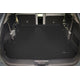 Floor Mats 3 Row Liner Set & Cargo Liner Set <br> 20-22 Toyota Highlander