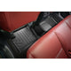 2 Row Floor Mats & Cargo Liner Set <br> 20-23 Mazda CX-30