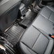 Floor Mats & Cargo Liner in Lower Position <br> 21-23 Kia Seltos