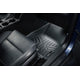 Floor Mats and Cargo Liner <br> 20-22 Hyundai Tucson