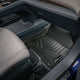Floor Mats 3 Row & Cargo Liner Behind the 2nd Row <br> 21-23 Toyota Sienna