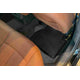 2 Row & Cargo Liner <br> 20-25 Audi A6/S6