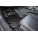 2 Row & Cargo Liner <br> 19-25 Audi A7/S7