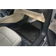 2 Row & Cargo Liner <br> 19-23 Audi e-tron