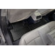 2 Row & Cargo Liner <br> 19-23 Audi e-tron