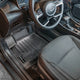 2 Row Floor Mats and Cargo Liner Set <br> 22-25 Hyundai Tucson