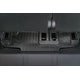 Floor Mats 3 Rows and Cargo Liner Set <br> 22-23 Nissan Pathfinder