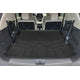 Floor Mats 3 Rows and Cargo Liner Set <br> 22-23 Nissan Pathfinder