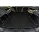 3 Row & Cargo Liner Behind the 2nd Row Floor Liner <br> 22-23 Jeep Wagoneer