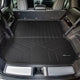 Floor Mats 3 Rows and Cargo Liner Set <br> 22-23 Infiniti QX60