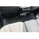 2 Row & Cargo Liner <br> 22-25 Acura MDX