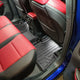 Floor Mats and Cargo Liner Set <br> 22-23 Lexus NX