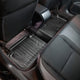 Floor Mats 2 Rows and Cargo Liner Set <br> 22-25 Honda Civic Sedan22-25 Honda Civic Si
