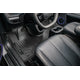 2 Row with 1st Row Over The Hump & Cargo Liner <br> 22-25 Hyundai Ioniq 5
