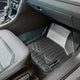 2 Row Floor Mats and Cargo Liner Set <br> 20-22 Volkswagen Passat