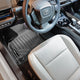 2 Row & Cargo Liner <br> 23-25 Toyota Prius