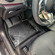 2 Row Floor Mats and Cargo Liner Set <br> 23-24 Mercedes-Benz EQE SUV