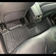 2 Row Floor Mats and Cargo Liner Set <br> 23-24 Mercedes-Benz EQE SUV