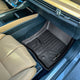 2 Row Floor Mats and Cargo Liner Set <br> 20-23 Lincoln Corsair