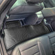 2 Row & Cargo Liner <br> 24-25 Buick Envista