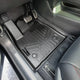 2 Row & Cargo Liner <br> 24-25 Acura ZDX Type S