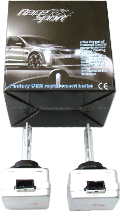 D1-6K-SB-RB - 1