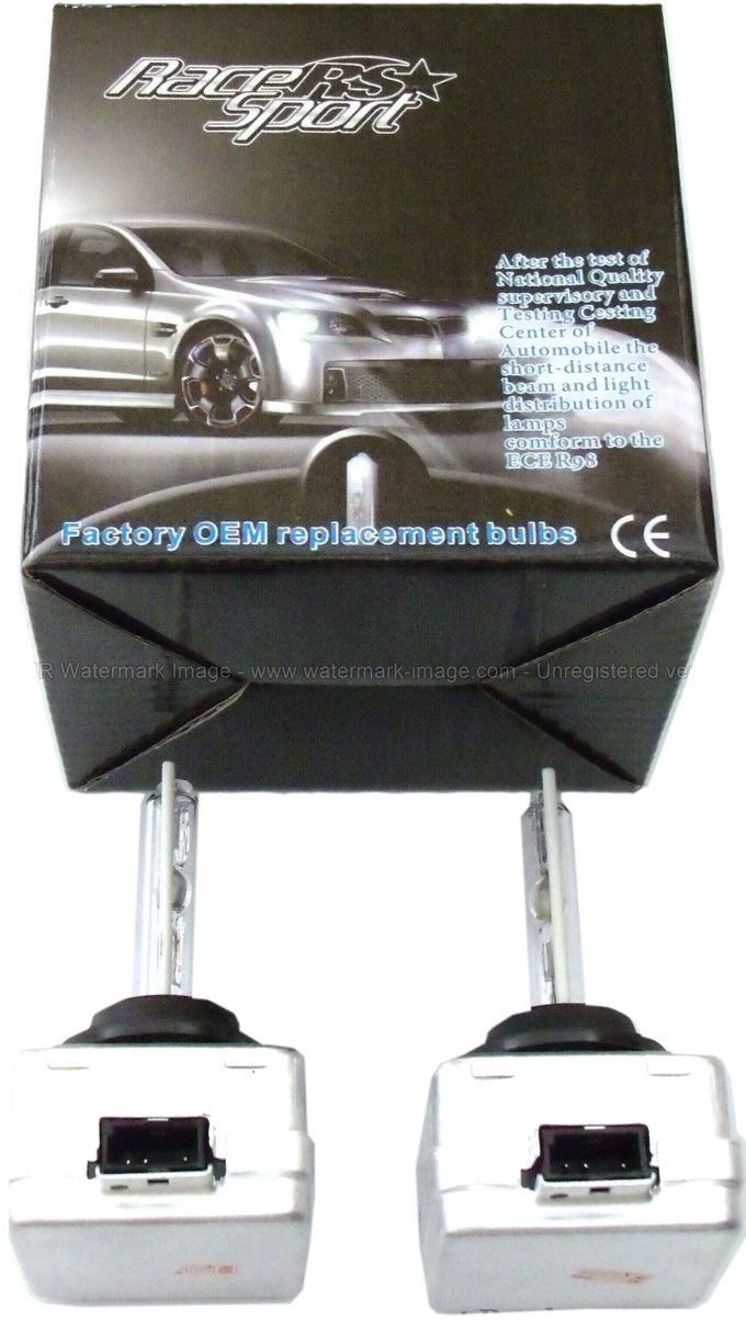 D1-6K-SB-RB - 1