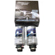 D2-6K-SB-RB - 1