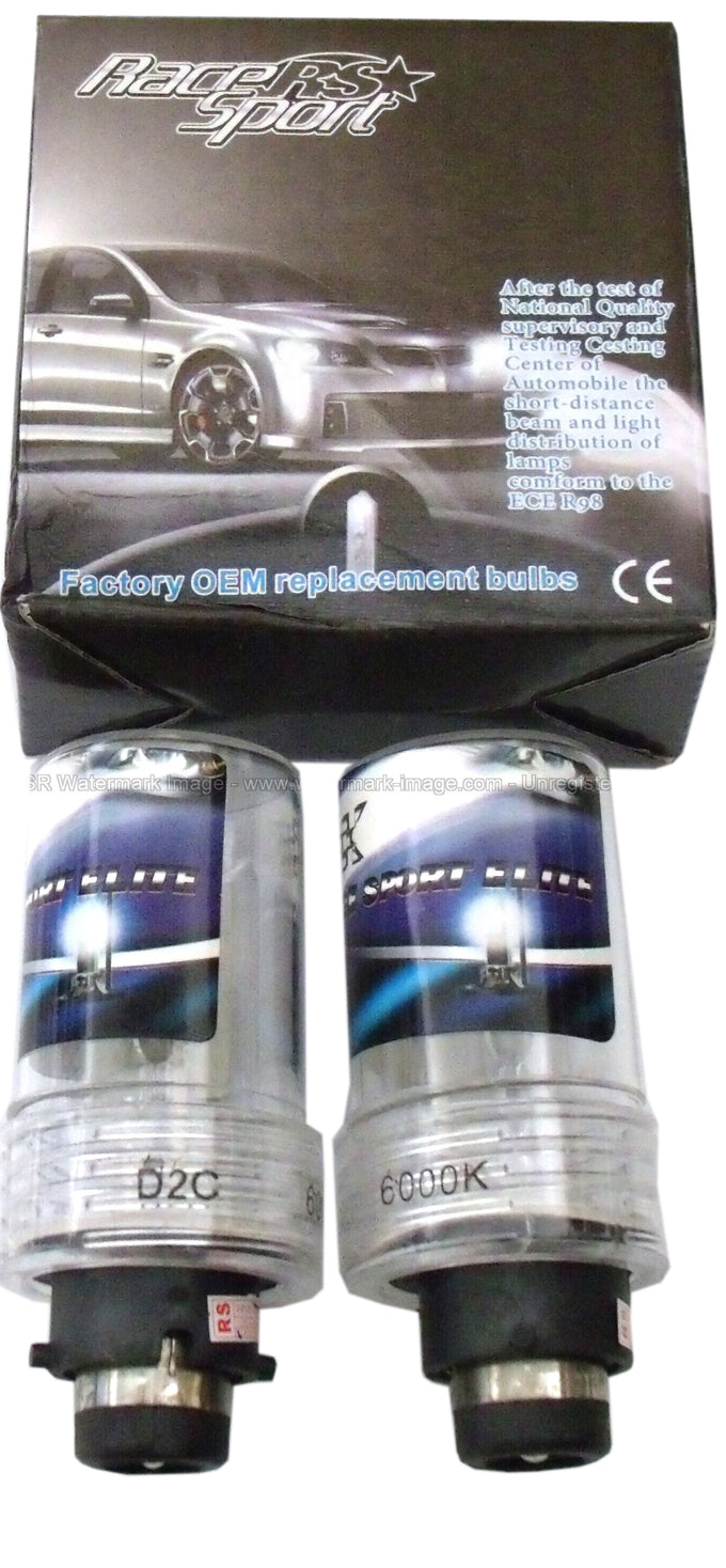 D2-6K-SB-RB - 1