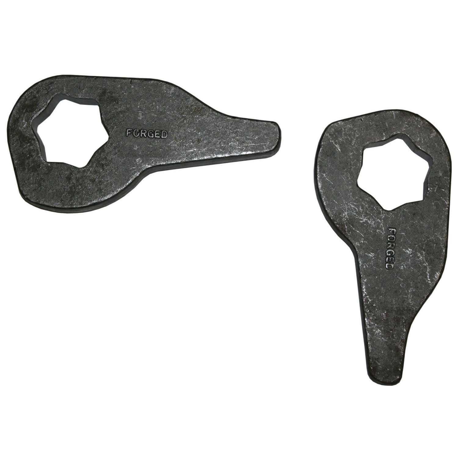 D201KE - 1
