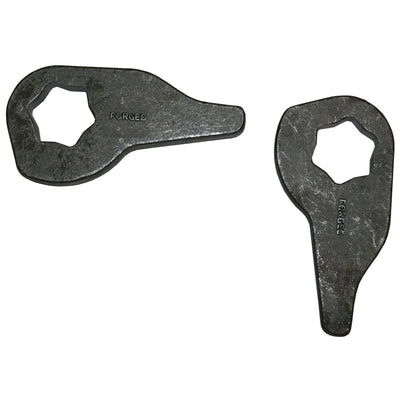 D201KE - 1