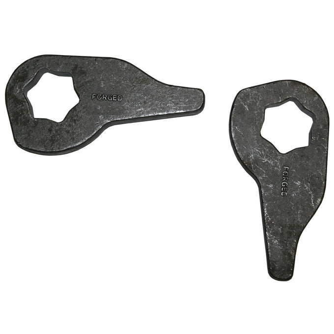 D201KE - 1