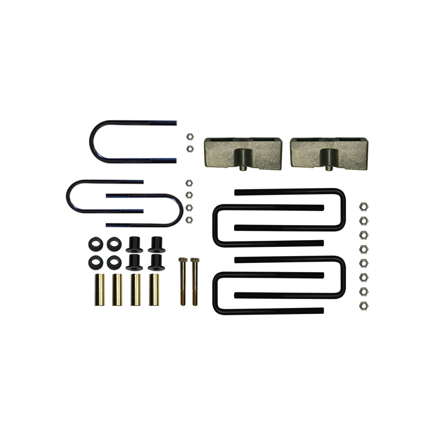 D240CD - 1