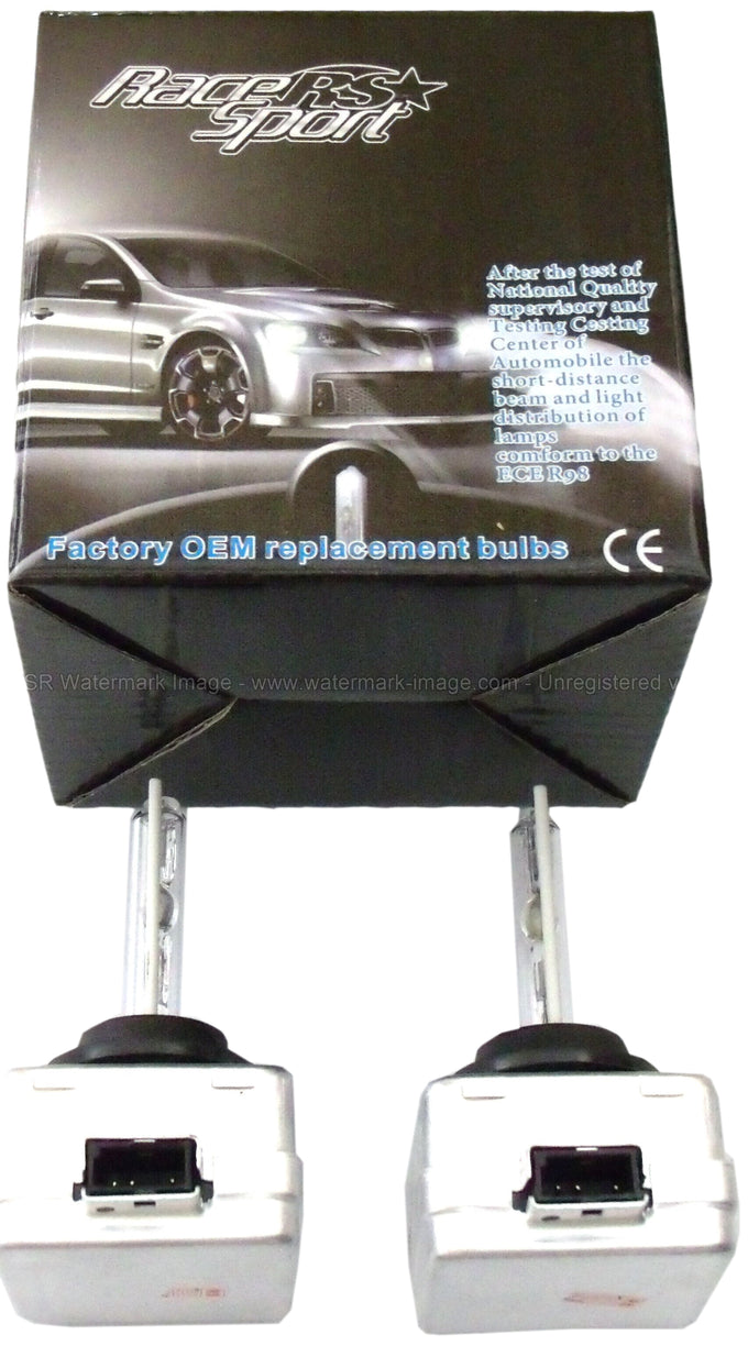 D3-6K-SB-RB - 1