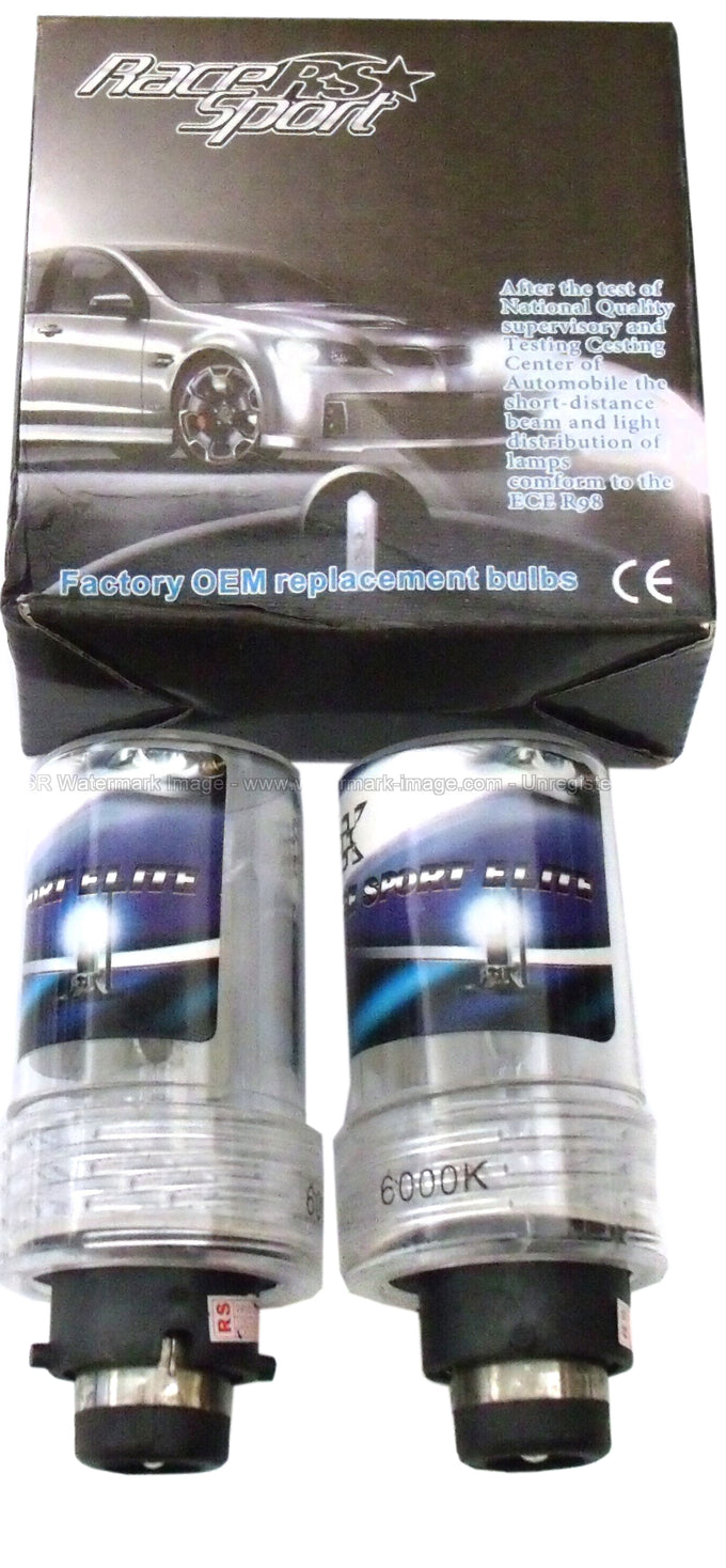 D4-6K-SB-RB - 1