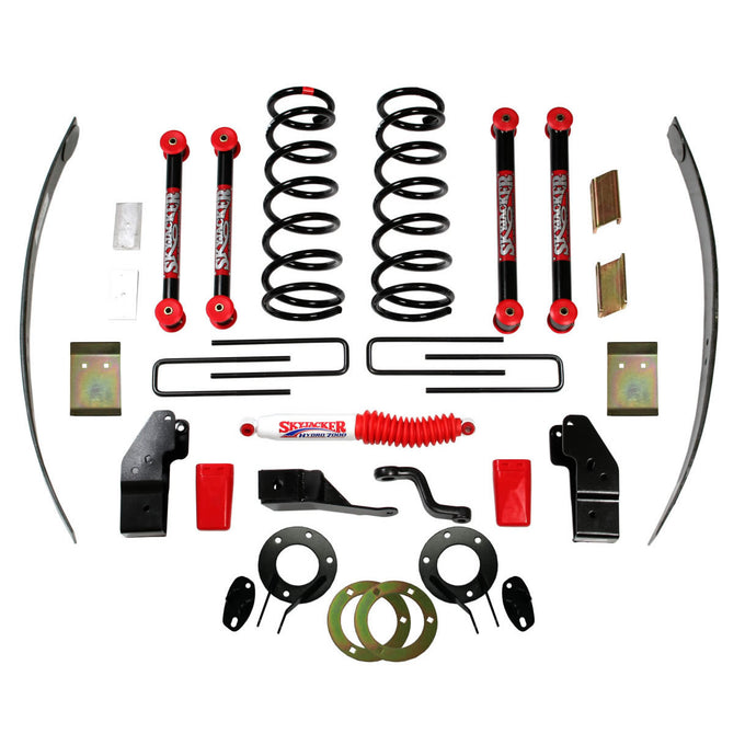 D4522K - 1