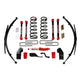 D501KS-B - 1