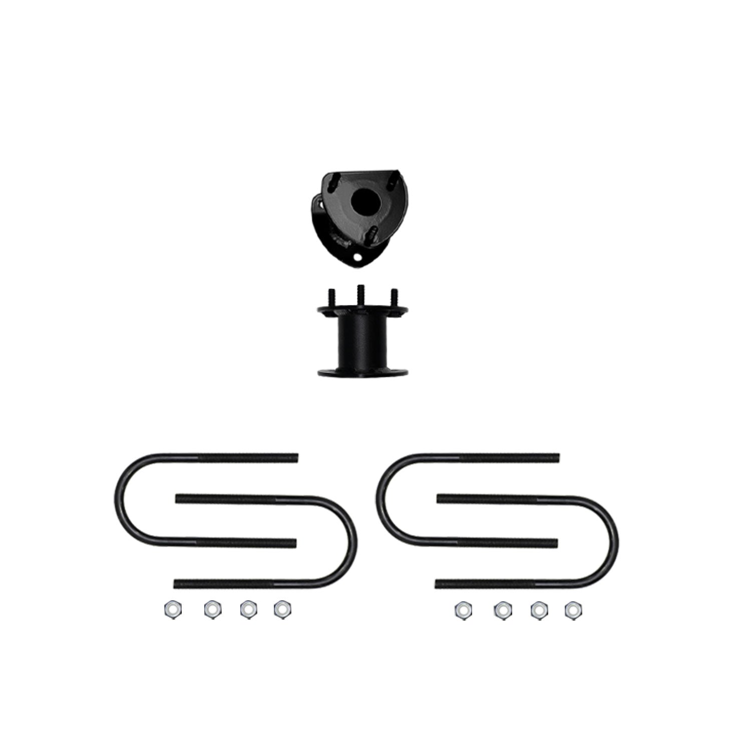 D660CS - 1