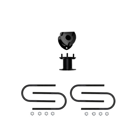 D660CS - 1
