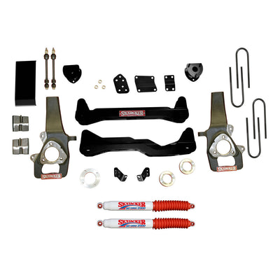 D660SSK-H - 1