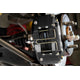 BMR-DBK110-11