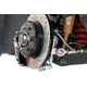 BMR-DBK110-4