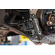 BMR-DBK110-5