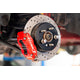 BMR-DBK111-2