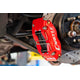 BMR-DBK111-5