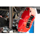 BMR-DBK111-6
