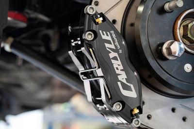 BMR-DBK112-9