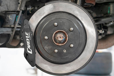 BMR-DBK350-2