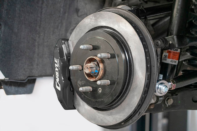 BMR-DBK350-3