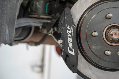 BMR-DBK350-4